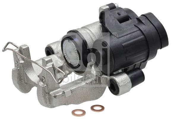 Etrier frana FEBI BILSTEIN 181364