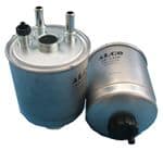 filtru combustibil ALCO FILTER SP-1429