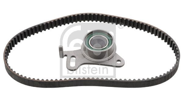 Set curea de distributie FEBI BILSTEIN 26114