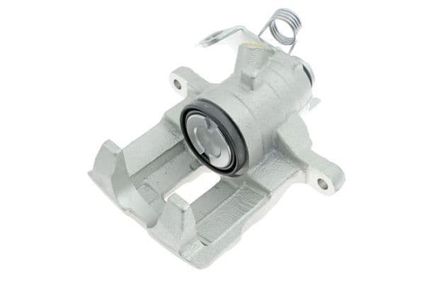 Etrier frana ABE CZH1242