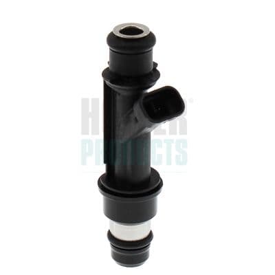 Injector MEAT & DORIA H75114006