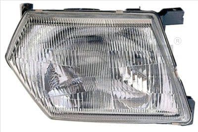 Far TYC 20-5441-05-2