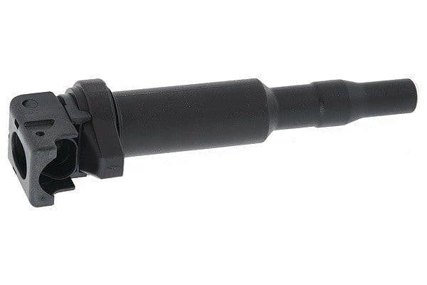 bobina de inductie MAGNETI MARELLI 060717115012