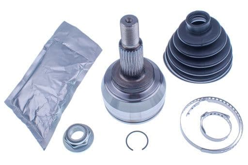 Set articulatie, planetara DENCKERMANN C120548
