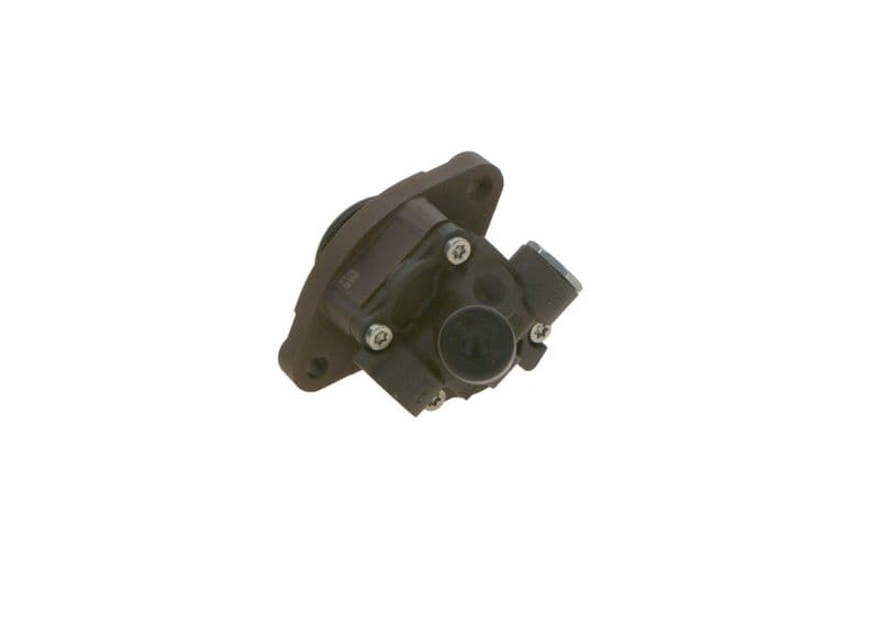 Pompa combustibil BOSCH 0 440 020 129