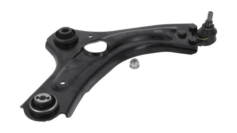 Brat, suspensie roata MOOG RE-WP-17702