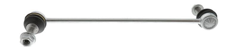Brat/bieleta suspensie, stabilizator MOOG FD-LS-15239