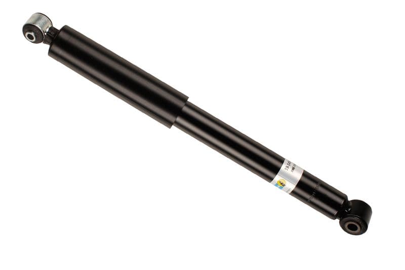 amortizor BILSTEIN - B4 OE Replacement 19-145570