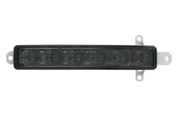Lumini de zi BLIC 5403-038-27-700S