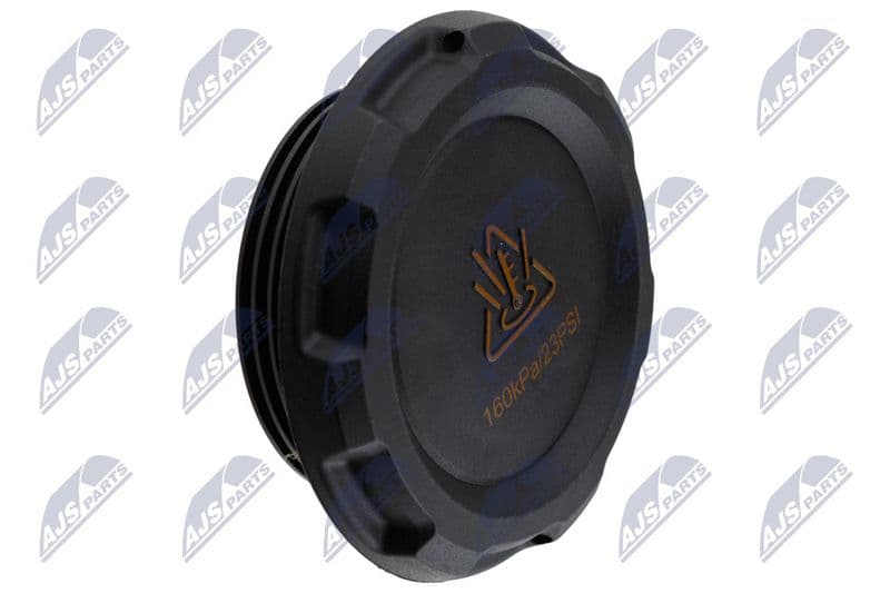 buson,vas expansiune NTY CCK-AU-002