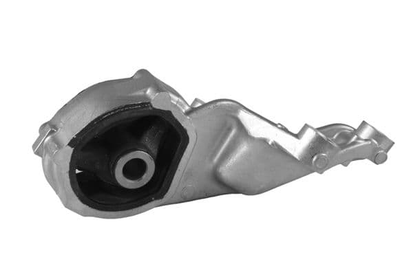 Suport motor TEDGUM TED74427
