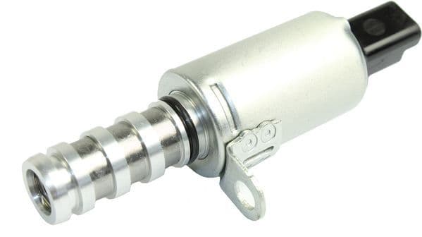 supapa comanda, poz. arbore cu came METZGER AUTOTEILE 0899105
