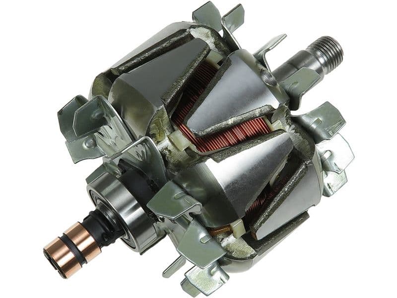 rotor,alternator AS-PL AS AR0025