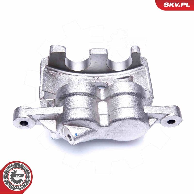 Etrier frana ESEN SKV 44SKV792