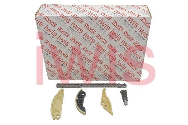 chit lant de distributie IWIS MOTORSYSTEME iwis calitate originală de echipament original, fabricat în 59373Set