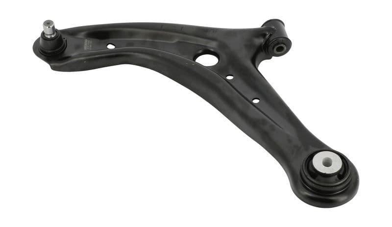 Brat, suspensie roata MOOG FD-WP-7997