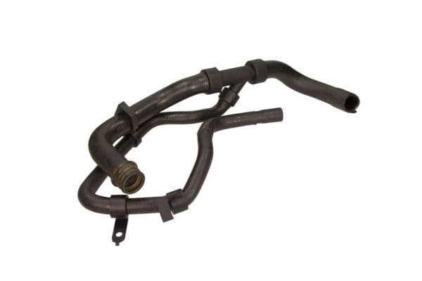 Furtun radiator MAXGEAR 18-0482
