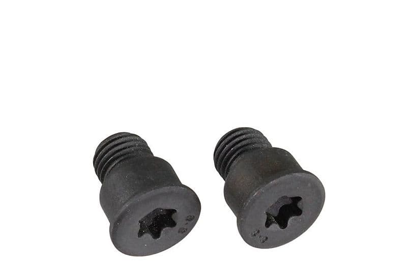 Surub, disc frana METZGER AUTOTEILE 11664K
