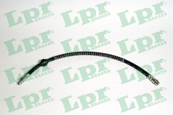 Furtun frana LPR 6T47885