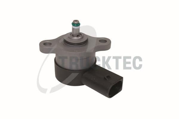 Supapa control presiune, sistem - Common-Rail TRUCKTEC AUTOMOTIVE 02.13.180