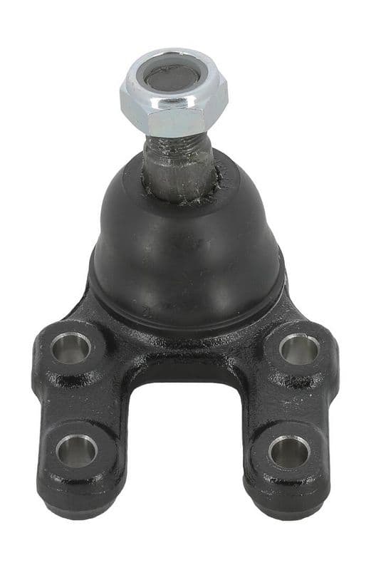 Pivot MOOG NI-BJ-10423
