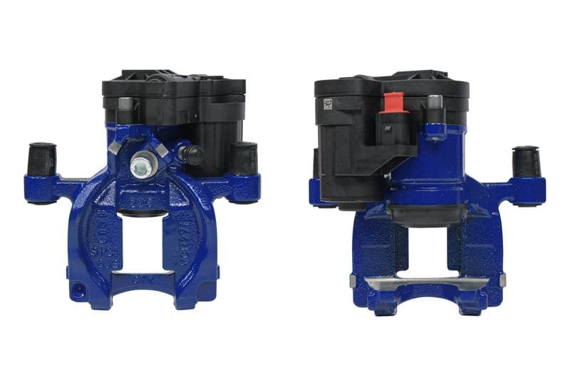 Etrier frana ATE 24.6238-7023.5