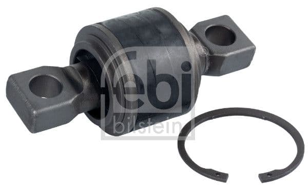 Chit reparatie, brat FEBI BILSTEIN 39448