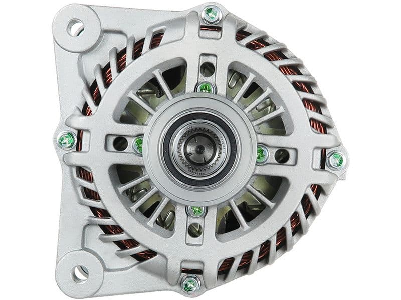 Generator / Alternator AS-PL A5415S