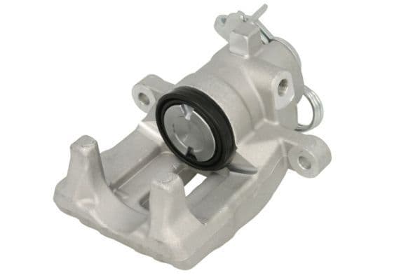 Etrier frana LAUBER 77.0039