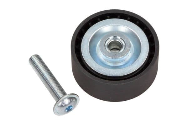 rola intinzator,curea transmisie MAXGEAR 54-0768