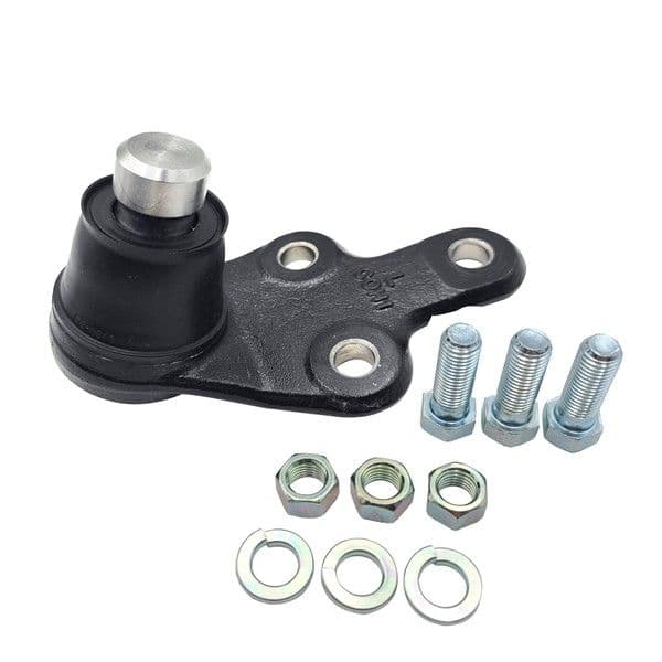 Pivot CTR CB0470L
