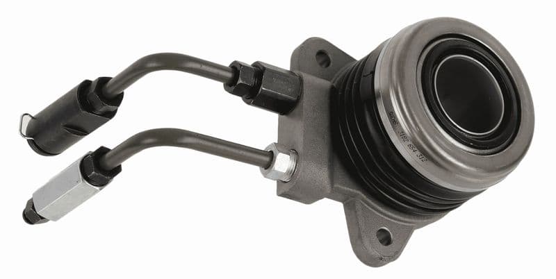 Rulment de presiune, ambreiaj SACHS 3182 654 312