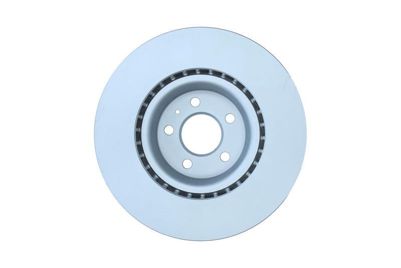 Disc frana KAMOKA 103114