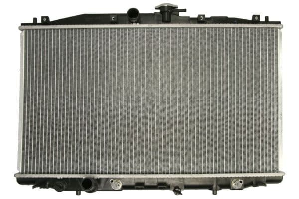 Radiator, racire motor THERMOTEC D74007TT