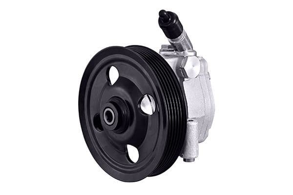 Pompa hidraulica, sistem de directie HELLA 8TL 359 003-041
