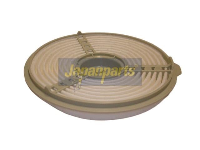 Filtru aer JAPANPARTS FA-248S
