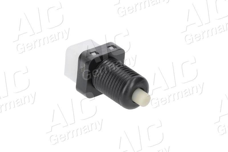 Comutator lumini frana AIC 50822