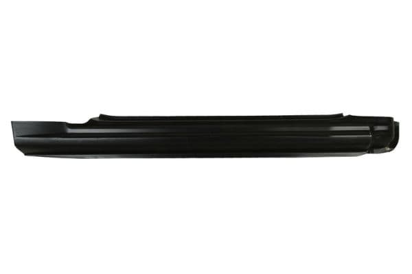 Placă de prag BLIC 6505-06-6820002K