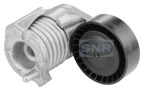 Intinzator curea, curea distributie SNR GA365.39