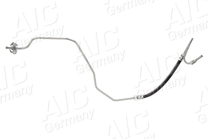 Furtun frana AIC 73917