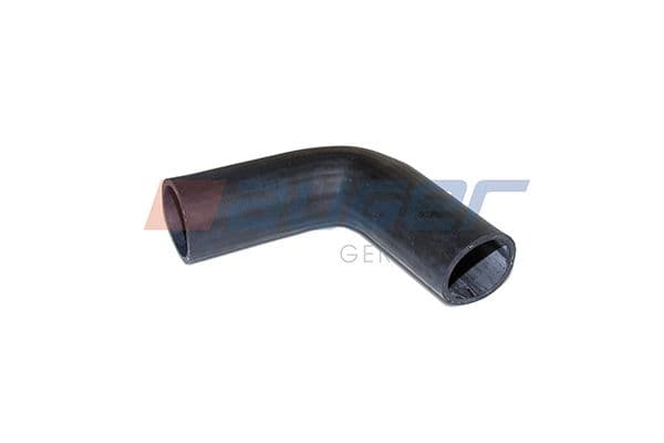 Furtun radiator AUGER 69445
