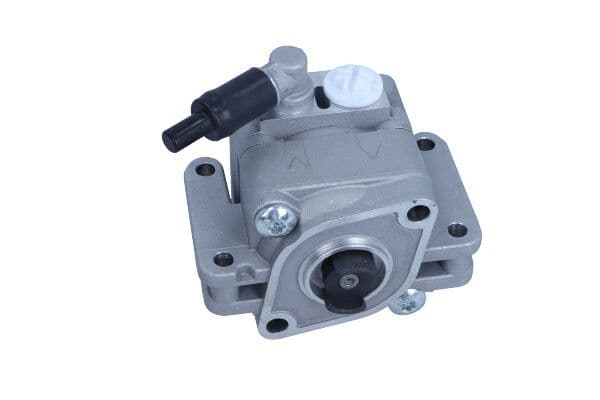 Pompa hidraulica, sistem de directie MAXGEAR 48-0177