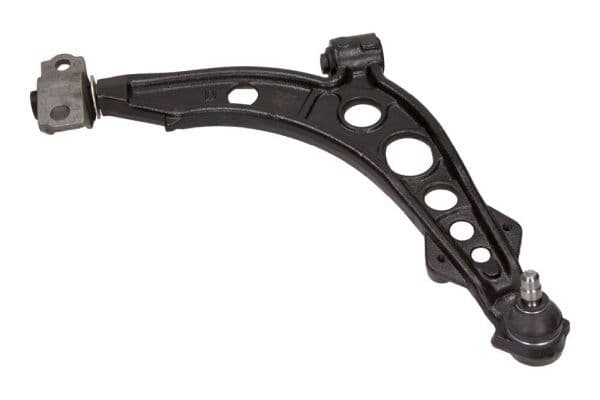 Brat, suspensie roata MAXGEAR 72-0857