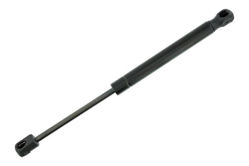 Amortizor capota TOPRAN EHVP 502 779