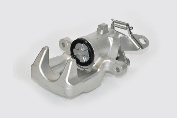 Etrier frana ASAM AUTOMOTIVE 76497