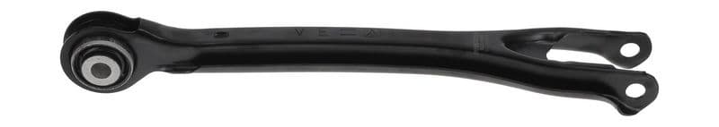 Brat, suspensie roata MOOG ME-TC-8814