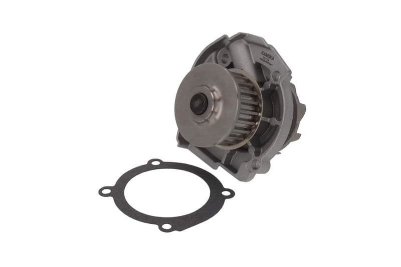 Pompă de apă, răcire motor KAMOKA T0114