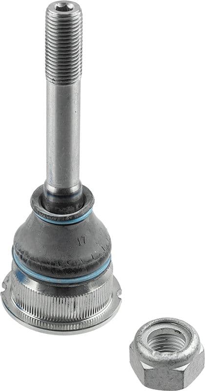 Pivot LEMFÖRDER 10533 01