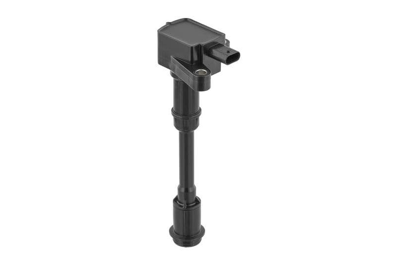 bobina de inductie TOPRAN 305 125