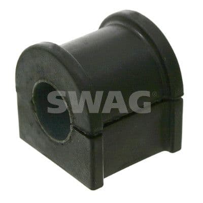 Bucsa, bara stabilizatoare SWAG 50 92 3135